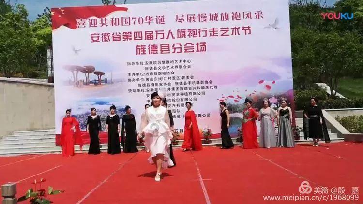 生死救援!女童突发惊厥,交警及时送医